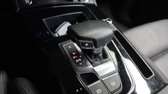 2022 Audi Q5 40 TDI Quattro Premium — фото 9