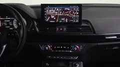 2022 Audi Q5 40 TDI Quattro Premium — фото 14