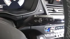 2022 Audi Q5 40 TDI Quattro Premium — фото 20