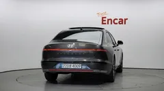 2023 Hyundai Grandeur 2,5 Gasoline 2WD — фото 4