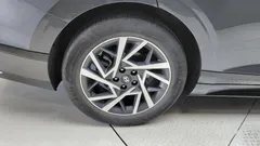 2023 Hyundai Grandeur 2,5 Gasoline 2WD — фото 5