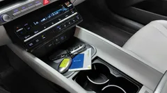 2023 Hyundai Grandeur 2,5 Gasoline 2WD — фото 9
