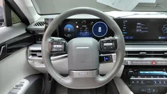 2023 Hyundai Grandeur 2,5 Gasoline 2WD — фото 13