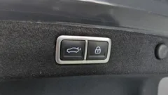 2023 Hyundai Grandeur 2,5 Gasoline 2WD — фото 17