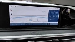 2023 Hyundai Grandeur 2,5 Gasoline 2WD — фото 18