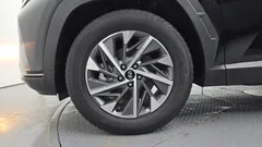 2023 Hyundai Tucson Premium 2WD — фото 5
