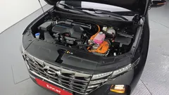 2023 Hyundai Tucson Premium 2WD — фото 6