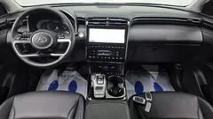 2023 Hyundai Tucson Premium 2WD — фото 14