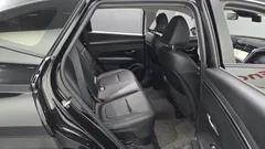 2023 Hyundai Tucson Premium 2WD — фото 15