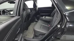 2023 Hyundai Tucson Premium 2WD — фото 16