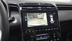 2023 Hyundai Tucson Premium 2WD — фото 20