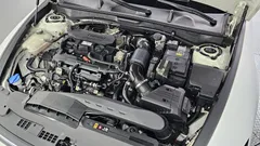 2024 Hyundai Sonata 1.6 Turbo — фото 6