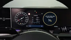 2024 Hyundai Sonata 1.6 Turbo — фото 8