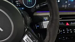 2024 Hyundai Sonata 1.6 Turbo — фото 9