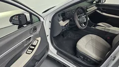 2024 Hyundai Sonata 1.6 Turbo — фото 10