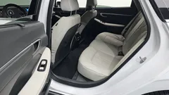 2024 Hyundai Sonata 1.6 Turbo — фото 11