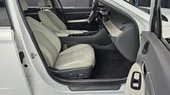 2024 Hyundai Sonata 1.6 Turbo — фото 12