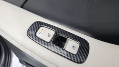 2024 Hyundai Sonata 1.6 Turbo — фото 16