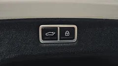 2024 Hyundai Sonata 1.6 Turbo — фото 18