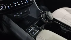 2024 Hyundai Sonata 1.6 Turbo — фото 20