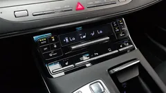 2022 Hyundai Grandeur 2.5 — фото 18