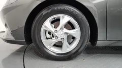 2022 Hyundai AVANTE 1.6, серый — фото 5