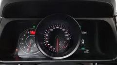 2022 Hyundai AVANTE 1.6, серый — фото 8