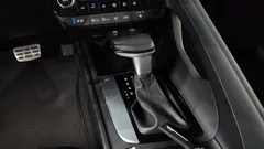 2022 Hyundai AVANTE 1.6, серый — фото 9