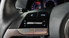 2022 Hyundai AVANTE 1.6, серый — фото 17