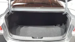 2022 Hyundai AVANTE 1.6, серый — фото 18