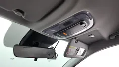 2022 Hyundai AVANTE 1.6, серый — фото 19
