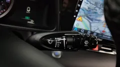 2022 Hyundai AVANTE 1.6, серый — фото 20