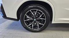 2023 BMW X4 xDrive20i M Sport — фото 5