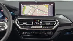 2023 BMW X4 xDrive20i M Sport — фото 18