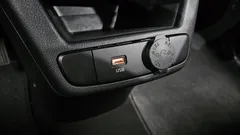 2022 Kia Ray Van — фото 15
