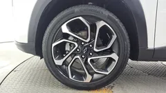 2024 Chevrolet Trax 1.2 RS — фото 5