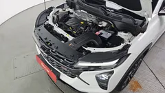 2024 Chevrolet Trax 1.2 RS — фото 6