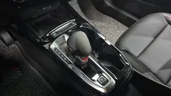 2024 Chevrolet Trax 1.2 RS — фото 9