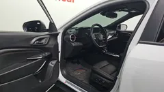 2024 Chevrolet Trax 1.2 RS — фото 10