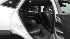 2024 Chevrolet Trax 1.2 RS — фото 16