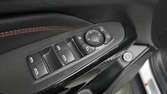 2024 Chevrolet Trax 1.2 RS — фото 17