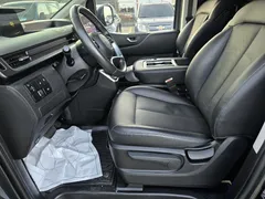 2023 Hyundai Staria L3.5 Cargo 3-Seater — фото 7