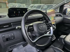 2023 Hyundai Staria L3.5 Cargo 3-Seater — фото 8