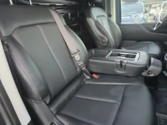 2023 Hyundai Staria L3.5 Cargo 3-Seater — фото 9