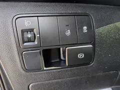 2023 Hyundai Staria L3.5 Cargo 3-Seater — фото 16