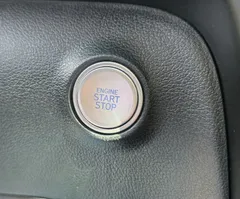 2023 Hyundai Staria L3.5 Cargo 3-Seater — фото 17