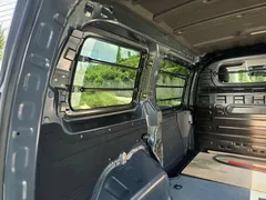 2023 Hyundai Staria L3.5 Cargo 3-Seater — фото 18