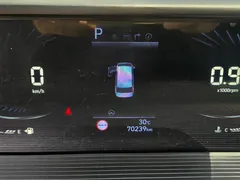 2023 Hyundai Staria L3.5 Cargo 3-Seater — фото 20