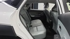 2023 Hyundai Kona Premium, белый — фото 11