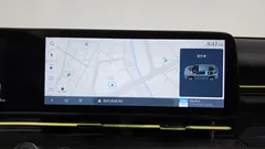 2023 Hyundai Kona Premium, белый — фото 12